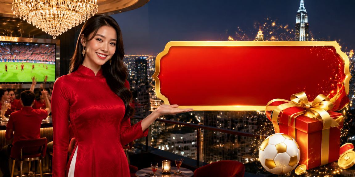 Phụ nữ Hà Nội mặc áo dài trải nghiệm ứng dụng casino naptheff trên điện thoại
