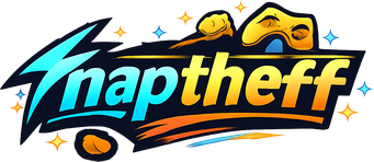 naptheff
